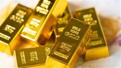 استقرار الذهب العالمي خلال التعاملات المبكرة الأربعاء