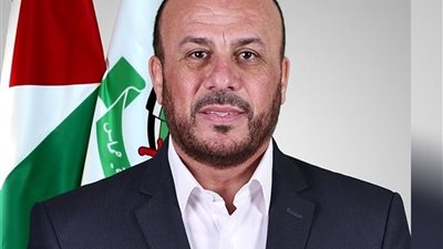 ممثل حماس بلبنان: الحركة لم تتلق ضمانات بإلتزام إسرائيل بالتفاوض 