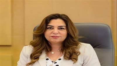  54 حملة مفاجئة على الوحدات المحلية والمراكز والأحياء بـ8 محافظات