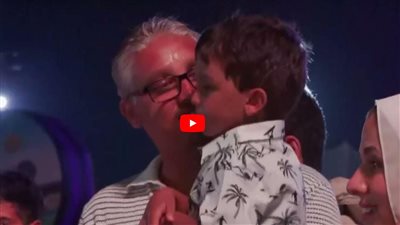 فرق الفنون الشعبية التراثية تقدم عروضًا متنوعة بالمنطقة الترفيهية بالعلمين الجديدة (فيديو)