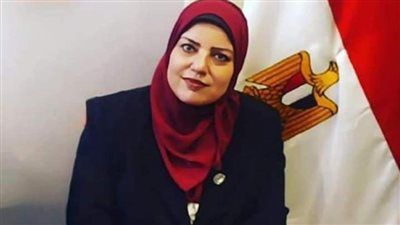 أول طلب إحاطة لوزيري الإسكان وقطاع الأعمال بسبب مشروعات الصرف الصحي