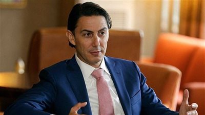 المبعوث الأمريكي للبنان: الوصول لحل دبلوماسي بات ضرورة ملحة