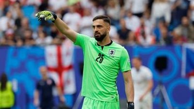 ليفربول يسعى لضم بديل أليسون.. ويقترب من ضم هذا اللاعب