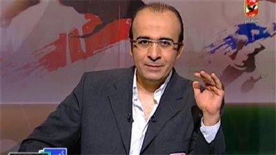 الليثي متحدثًا رسميًا لمودرن سبورت.. وحجاج ورشوان مستشاريين قانونيين