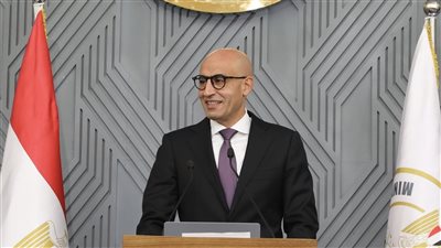 وزير التربية والتعليم: نحتاج 250 ألف فصل جديد