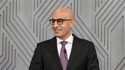 التربية والتعليم: استغلال الفراغات بالمدارس لخفض كثافة الطلاب