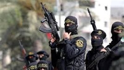 الجهاد الإسلامي: إجرام الاحتلال يزيدنا ثباتاً وعزيمة على مواجهته