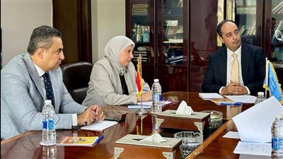 صندوق مكافحة الإدمان: مسح شامل لتحديد حجم المرضى