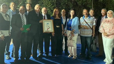 ليس للفكاهة فقط .. تفاصيل ندوة «الشباب وفن الكاريكاتير» بالأعلى للثقافة