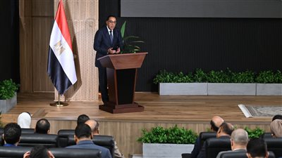 بعد التعديل| مواد جميع صفوف الثانوية العامة 2025 