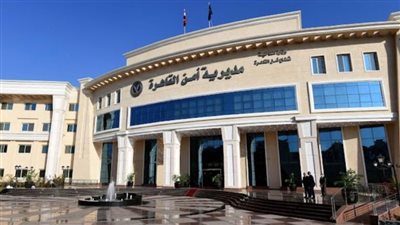 سقوط 5 لصوص لارتكابهم وقائع سرقات مختلفة