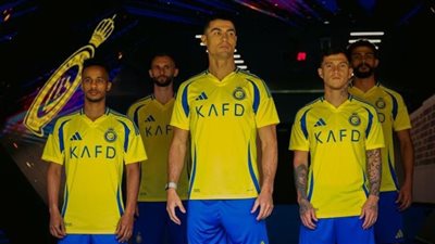 البث المباشر لمشاهدة مباراة النصر والتعاون يلا شوت اليوم في كأس السوبر السعودي