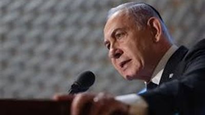 نتنياهو يوجه رسالة للوسطاء وأمريكا بعد انتهاء محادثات الدوحة