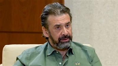 كريم عبد العزيز أمام ياسمين صبري فى فيلم جديد برعاية بيتر ميمي