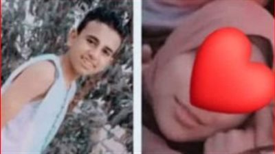 مياه النيل تبتلع 4 أفراد من أسرة واحدة في أطفيح