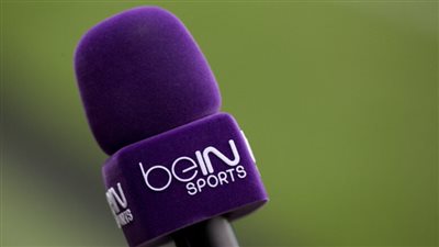 رسميا.. الدوري الإسباني على bein sports  حتى 2028