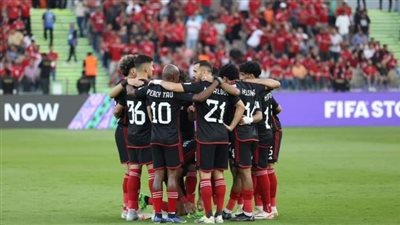 يلا شوت ” الأهلي ضد إنبي ” مشاهدة مباراة الأهلي وإنبي اليوم بث مباشر الدوري المصري