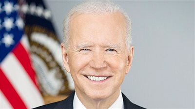 صفقة أسلحة أمريكية لإسرائيل بـ٢٠ مليار دولار.. و«بايدن»: لن أستسلم 