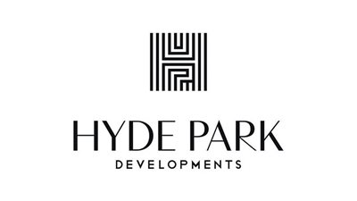 هايد بارك تبيع مرحلة shoreville بالكامل بحصيلة تتجاوز ٣ مليارات جنيه 