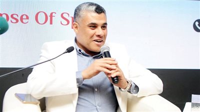 معالم جروب تطلق مشروع مالاجا بسيدى عبدالرحمن 