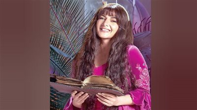 ونبتة بالعلمين يبدأ فعالياته خاص لشوقى حجاب