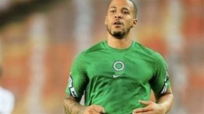 إيكونج ينضم الى الدورى السعودي عبر يوابة الخلود 