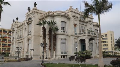 جامعة عين شمس تعلن انطلاق الأنشطة الصيفية