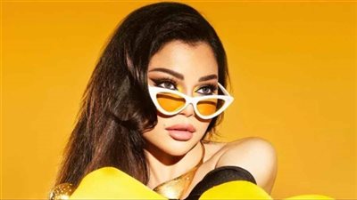 تصالح هيفاء وهبي و