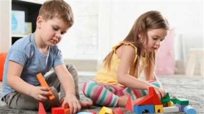 ست عادات هامة للأباء تجعل المنزل هادئا