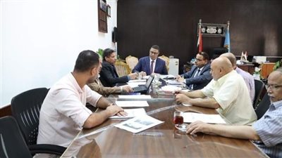 مجلس كلية الإعلام يحدد مواعيد التشعيب وامتحانات التصفية والدور الثاني للدراسات العليا