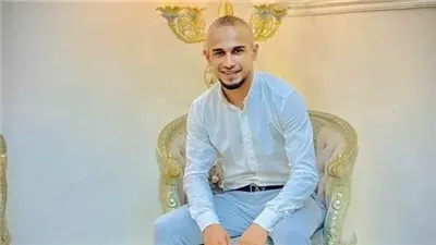 القبض على شابين دهسا عامل بالاسكندرية 