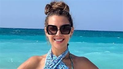 الشال ينقذ هبة عبدالعزيز من الانتقادات