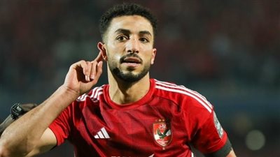 خاص.. بولونيا يجهز عرضًا لضم محمد عبدالمنعم ويشعل الصراع مع نيس