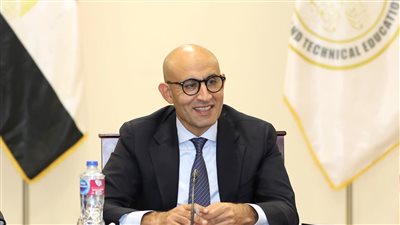 بعد التعديل| المواد الدراسية في الصف الأول الثانوي 