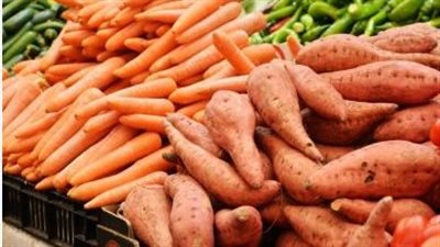 خضراوات تمنح جسدك فائدة مذهلة