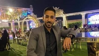 العثور على جثمان طالب في نهر النيل بالمنوفية 