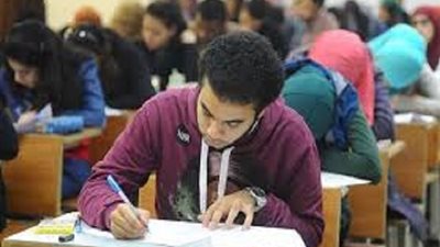 موعد تطبيق نظام الثانوية العامة الجديد