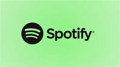 آبل تسمح لـ Spotify بعرض الأسعار في الاتحاد الأوروبي