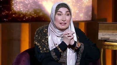 من هي جميلة عزيز بعد تصدرها التريند ؟