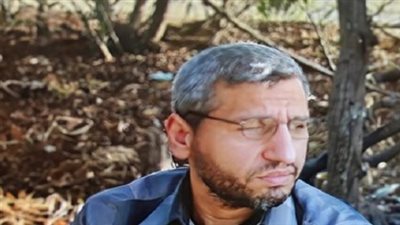 حماس تنفي مقتل محمد الضيف