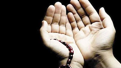 أجمل الأدعية لا تغفل عنها في يومك