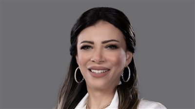 داليا خورشيد .. المصرية الوحيدة بقائمة فوربس لأقوى الرؤساء التنفيذيين 