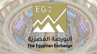 البورصة تواصل الصعود وتربح 7.2 مليار جنيه بمنتصف تعاملات اليوم الخميس