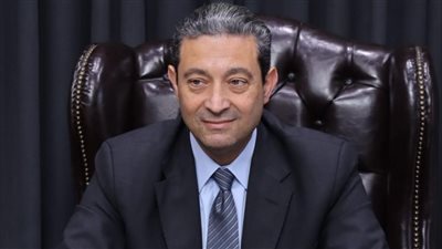 محافظ دمياط يوافق على النزول بالحد الأدنى لفصول الخدمات إلى 195 درجة 