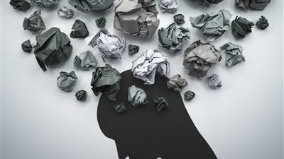 في 7 خطوات| كيف تدعم شخصًا يعاني من ضيق نفسي