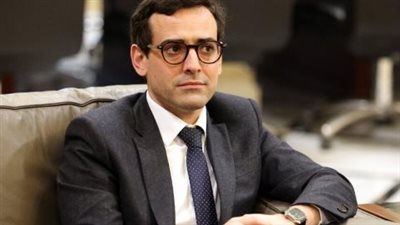 وزير خارجية فرنسا يزور لبنان لتهدئة التوترات في الشرق الأوسط