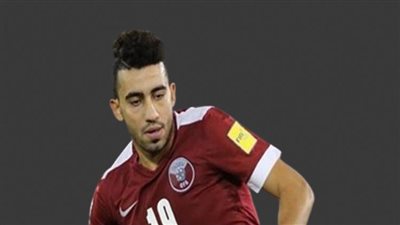 القبض على اللاعب احمد ياسر المحمدي وتورطه في التعدي على فتاة