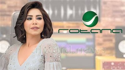 جبتله جلطة.. مدير شركة روتانا في 