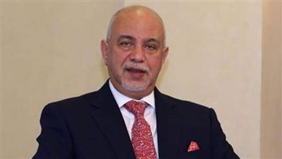 النائب حازم الجندي يضع روشتة لمواجهة تحديات المصانع المتعثرة