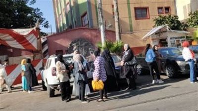 تباين آراء أولياء الأمور وطلاب الثانوية والمدرسين فى خطة الوزير الجديدة 